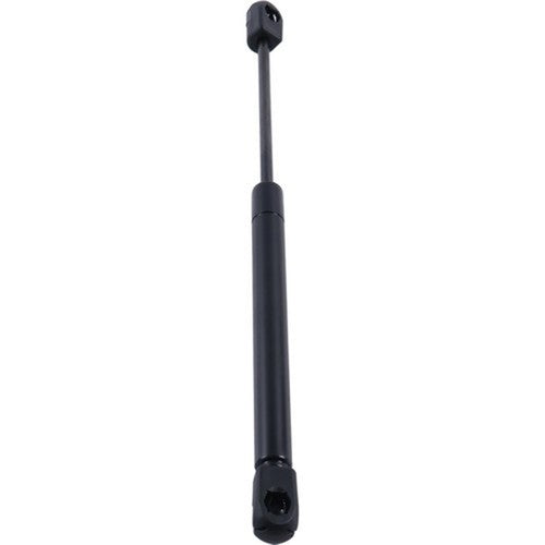 12_949e7a79-f2e1-4652-b042-1717d5b43f6e - Northline Parts