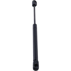 12_949e7a79-f2e1-4652-b042-1717d5b43f6e - Northline Parts