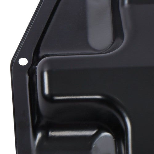 For Nissan Cube 2007-2014 / Cube Sentra Tiida 1.8L 2.0 Engine Oil Pan Rear 4CYL