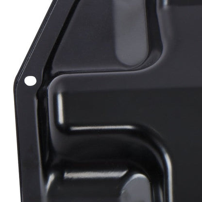 For Nissan Cube 2007-2014 / Cube Sentra Tiida 1.8L 2.0 Engine Oil Pan Rear 4CYL
