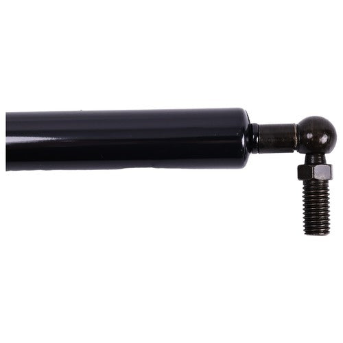 12_94a4863d-772b-4a4f-835a-dd8ecfc0256b - Northline Parts