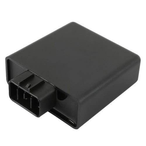 New CDI Ignition Box Black for Honda CRF 450R 2002 - 2003 USA