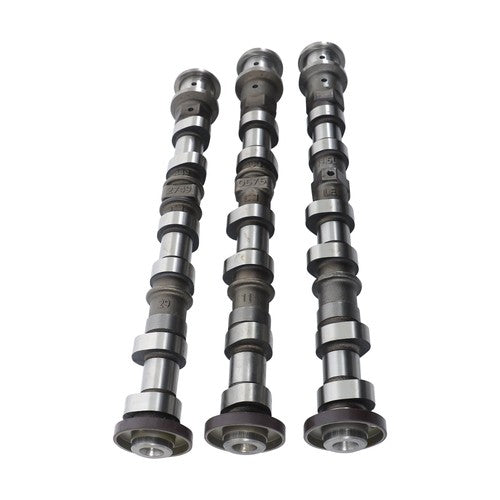 5184379AG For Dodge Avenger 11-14 Cam Rocker Arms Valve Lifters Head Gasket Kit