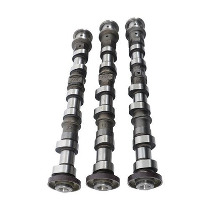 5184379AG For Dodge Avenger 11-14 Cam Rocker Arms Valve Lifters Head Gasket Kit