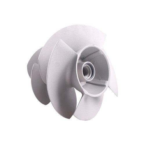 12_94a77cc5-55c7-4d89-9a4c-4d3e0d5036e7 - Northline Parts