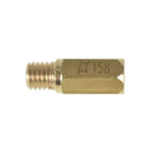 12_94aa01c5-5a8d-42ed-9fcc-c7c9184cbebc - Northline Parts