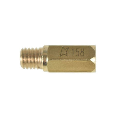12_94aa01c5-5a8d-42ed-9fcc-c7c9184cbebc - Northline Parts