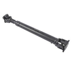 12_94ab1b0c-515a-4d60-97cf-6f112850047d - Northline Parts