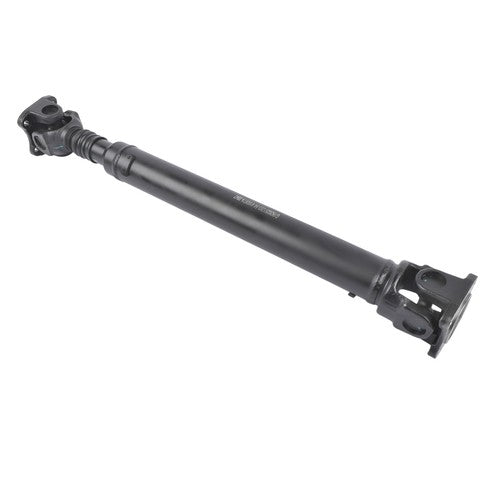 12_94ab1b0c-515a-4d60-97cf-6f112850047d - Northline Parts