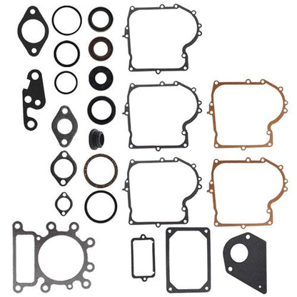 12_94b0c19d-8141-4250-9eb2-13bdb7eb046d - Northline Parts