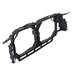 Radiator Bracket Header Panel LC3Z8B455B For Ford F-250 Super Duty 2020 2021-22