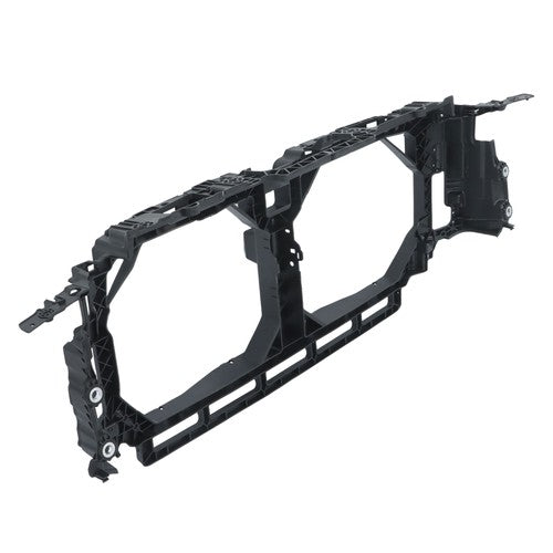 Radiator Bracket Header Panel LC3Z8B455B For Ford F-250 Super Duty 2020 2021-22