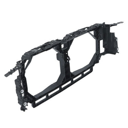 Radiator Bracket Header Panel LC3Z8B455B For Ford F-250 Super Duty 2020 2021-22