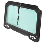 12_94b1c88c-cbed-4226-bdff-0f8f4bb95882 - Northline Parts