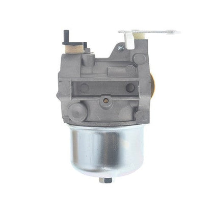 2PCS Carburetor For Briggs & Stratton 192412 197402 197412 192402 197415 192407