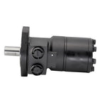 12_94b3d6c1-95b0-42b6-88a3-8ae771fba4d0 - Northline Parts