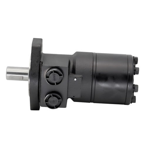 12_94b3d6c1-95b0-42b6-88a3-8ae771fba4d0 - Northline Parts