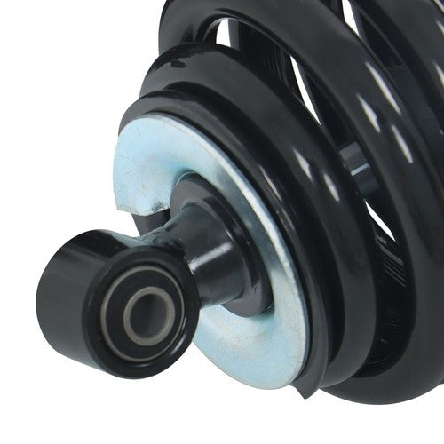 Rear Shock Absorber For Polaris General 1000 Deluxe/Hunter EPS 2017-2022 ATV