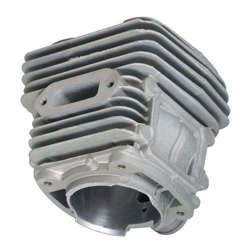 12_94b618df-41a6-4e8a-abc7-15c10a003a26 - Northline Parts