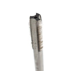 12_94b6270e-10bb-4e2d-9340-845c03542d2f - Northline Parts