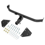 12_94b7f535-9d67-4d72-952b-8e82fa1958f0 - Northline Parts