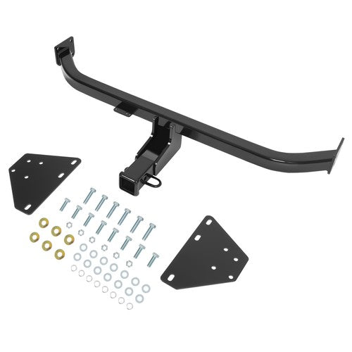 12_94b7f535-9d67-4d72-952b-8e82fa1958f0 - Northline Parts