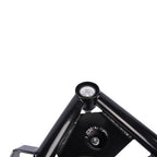 12_94bb8fe9-6bb5-4db2-9c22-95c2317910dc - Northline Parts