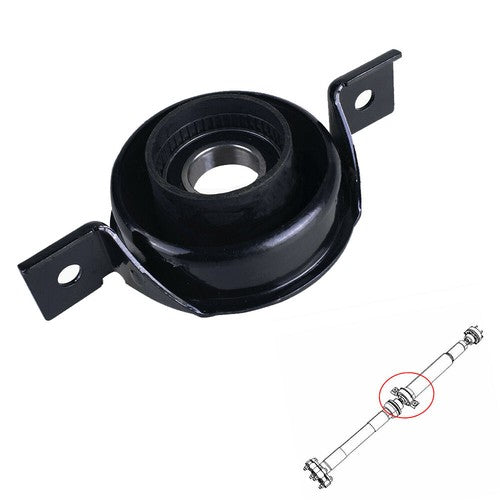 12_94bc5852-404e-4c91-bd3c-59c7491a648f - Northline Parts