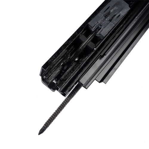 12_94bd0483-1e09-4253-b28c-cb9b543fd366 - Northline Parts
