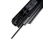 12_94bd0483-1e09-4253-b28c-cb9b543fd366 - Northline Parts