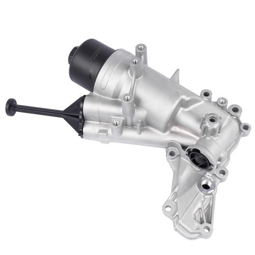 12_94bfae4b-e335-4f82-a8d7-7b8fda186b28 - Northline Parts