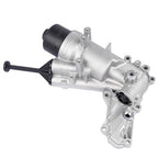 12_94bfae4b-e335-4f82-a8d7-7b8fda186b28 - Northline Parts
