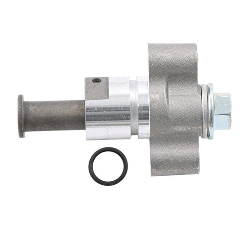 Cam Chain Tensioner Rear4x4 LE FI NRA For Kawasaki Teryx 750 KRF750 2008 - 2013