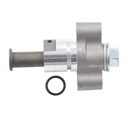 Cam Chain Tensioner Rear4x4 LE FI NRA For Kawasaki Teryx 750 KRF750 2008 - 2013