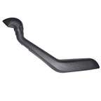For Toyota Land Cruiser  1998-2007 100 Series Cold Intake System Snorkel Kit
