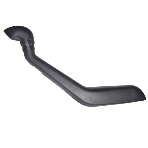 For Toyota Land Cruiser  1998-2007 100 Series Cold Intake System Snorkel Kit