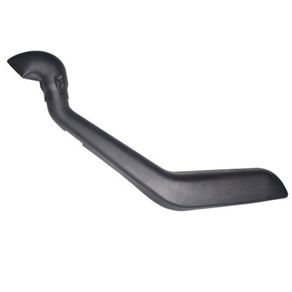 For Toyota Land Cruiser  1998-2007 100 Series Cold Intake System Snorkel Kit