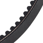 2 Go Kart Torque Converter Belt For Comet 203597 203597A 203597B 30Series
