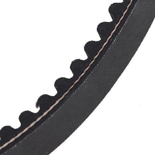 2 Go Kart Torque Converter Belt For Comet 203597 203597A 203597B 30Series