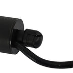 12_94c86ed2-707e-48fe-a935-7de2fe8f28b8 - Northline Parts