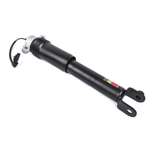 12_94ccb4b8-bef1-44eb-b332-3c1cb15493f3 - Northline Parts