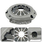 12_94cce5a6-f265-425a-a6f6-bfb0da24d5a7 - Northline Parts