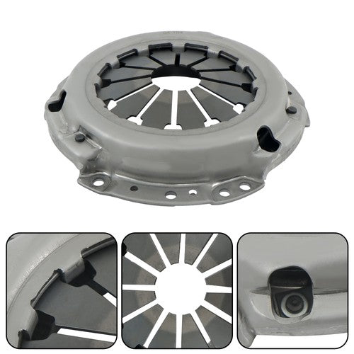 12_94cce5a6-f265-425a-a6f6-bfb0da24d5a7 - Northline Parts