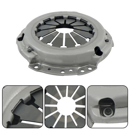 12_94cce5a6-f265-425a-a6f6-bfb0da24d5a7 - Northline Parts