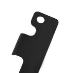 Tail Gate Tailgate Hinge Plates Kit For 2004-2007 Yamaha Rhino 660 YXR660 USA