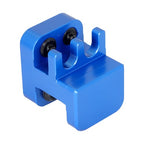 12_94d36bac-7485-4c09-8252-4ffbc74cac68 - Northline Parts