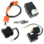 12_94d3c791-735b-464e-aac4-3d8e292de592 - Northline Parts