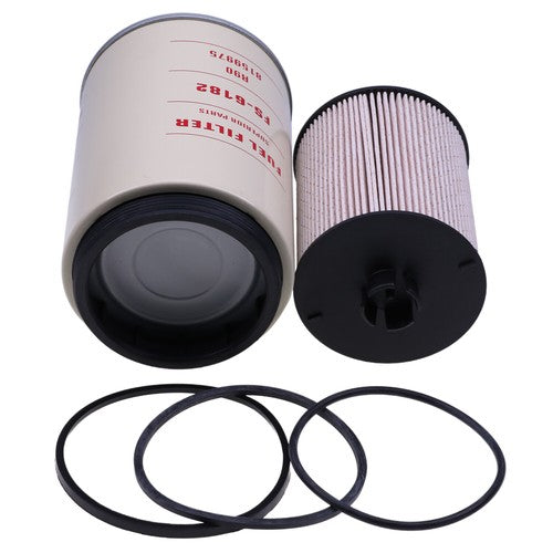 12_94d49d29-90d9-4c9a-bd67-464c95380bcf - Northline Parts