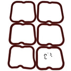 12_94d4e2c9-1a14-4e80-95c2-842291dabb50 - Northline Parts