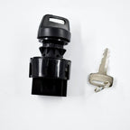 12_94d5bb0d-79b9-45f3-9f88-60d9252ef784 - Northline Parts